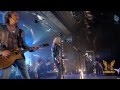 Hysteria (Live) Def Leppard 