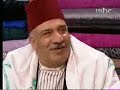 Bab Al7ara (18)