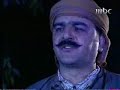 Bab Al7ara (18)