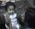 sidharth