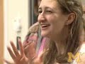 Laugh your way to wellness with yoga