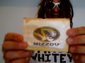 1/1 MOJO Mailday & Limited Edition Pop Tarts