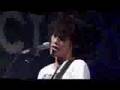 9mm Parabellum Bullet - Wildpitch