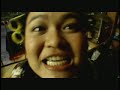 Performed by MayonnaiseDirected by Ivan Dedicatoria
