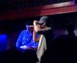Bilal live talking about J Dilla Jay Dee 'Reminisce'