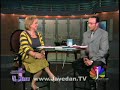 Javedan Show Oct 8-09-P10.mov