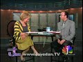 Click here to watch this video Javedan Show Oct 8-09-P10.mov
