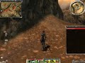 test upload farming