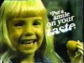 heather-o-rourke-tribute.html