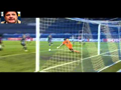 Dinamo Zagreb
