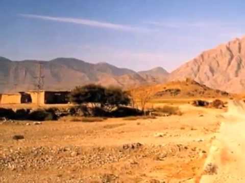 poetry..pashto.pukhto - pashto....pukhto.....qami sandara.......nazm poet.........ghani khan singer......sardar ali takkar Ghani Khan....interesting history... some abstracts from D...