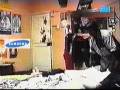 videos de show de damian y el toyo - el fantasma II El cholito