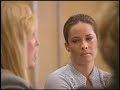 Holly Marie combs Holly Marie combs
