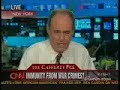 Cafferty Files - Immunity Cafferty Files - Immunity