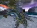 Dragon Opera Final