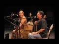 Gloucestershire Wassail by Traveler's Dream