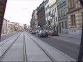 VHS archives 2000_Linkou 7_Pionýrská - Malinovského nám.
