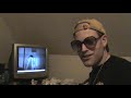 Youtube\ Youtube\
