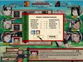Naruto-Arena Finding His Purpose