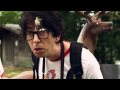 Campamento Flipy