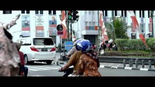 Yogyakarta