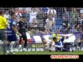 Cristiano Ronaldo - 09/10 - Already A Madrid Legend - As CR9 (Entry to CR9CC)