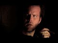 cataclysmo ii: episode 6   like a rolling stone