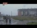 Televizija Srbija (RTS) priznaje laz o zaklanoj srpskoj deci