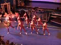 saggio stia 2008