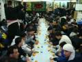 Ashoura Detriot, MI