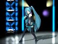 ニコニコ動画より転載http://www.nicovideo.jp/watch/sm1639568