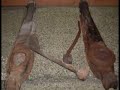 Mitsubishi Sapporo restoration project (ongoing)