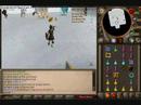 Keroidz gets 3 Saradomin back2back drops! Keroidz gets 3 Saradomin back2back drops!