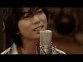 everything 嵐-pv