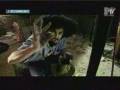 videos de (Video) Caparezza - Il Secondo Secondo me.+ testo