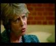 videos de The NHS crisis- Patricia Hewitt interview