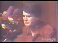 Shajarian Concert 5.wmv Shajarian Concert 5.wmv