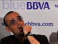 Risto comenta la Gala FINAL de OT 2008