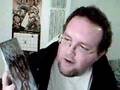 Blueeyes33 Comic Reviews!!