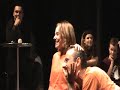 Les Nains Vs les Zid�fuZ
