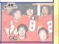 嵐の宿題くん　オードリーがブレイクするまで.wmv