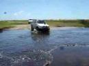 video 13 jeepbom