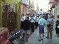 Feria Almeria 2006 AM Ntra Sra del Mar - yo tengo mi pon pon