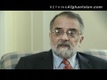 Rethink Afghanistan- Corruption