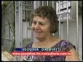 Divertidos imprevistos no jornalismo