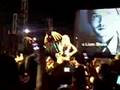 videos de Shoes - Kelly (aka Liam Sullivan) @ Bamboozle 2007
