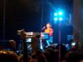 fito haciendo mariposa tecnicolor