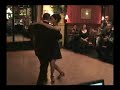 \"A Don Augustin Bardi\" by Vladimir Estrin and Claudia Garcia \"A Don Augustin Bardi\" by Vladimir Estrin and Claudia Garcia