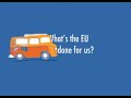 tour-the-european-union-in-a-minute.html