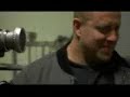 Magnus Samuelsson Grip Training Magnus Samuelsson Grip Training